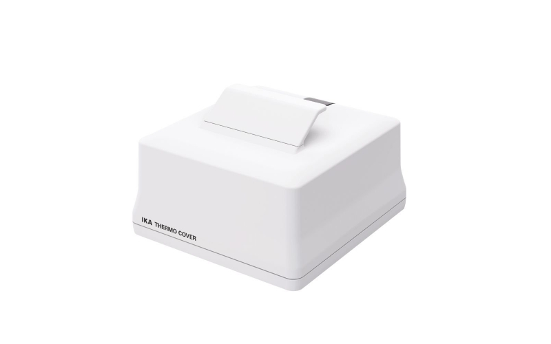 1030684 IKA Matrix ThermoCover 1piece