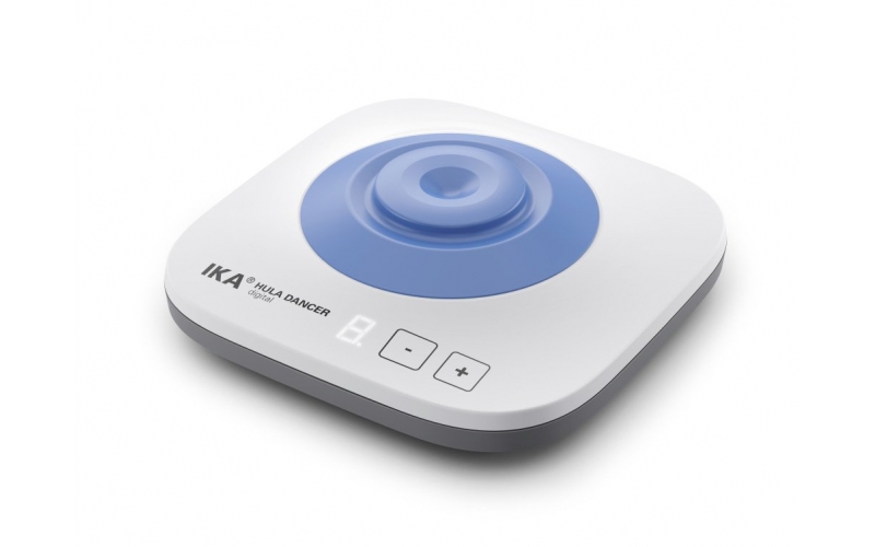 1030702 IKA Hula dancer digital 1 piece