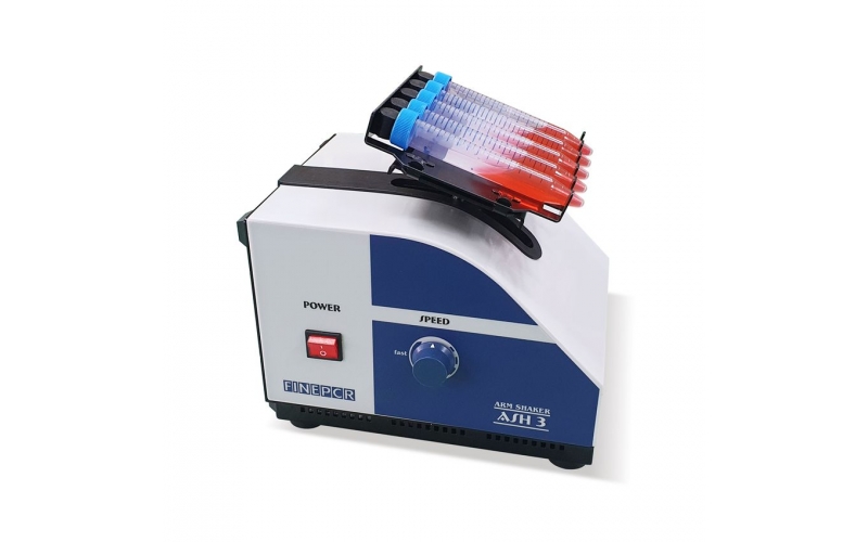 A400139 arm shaker ASH3