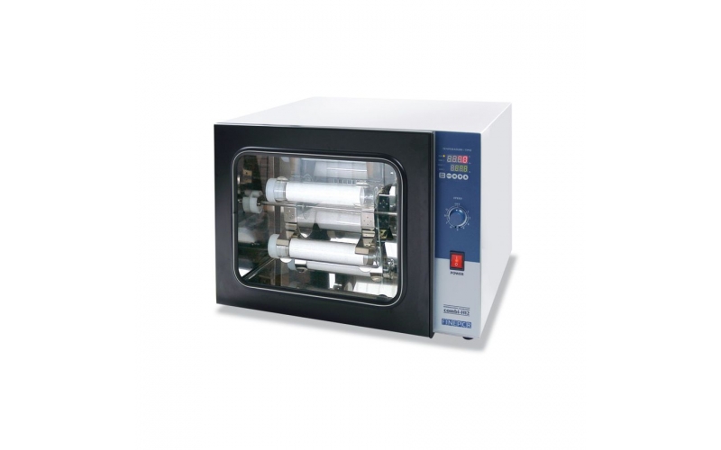 A400138 Hybridization Incubator combi-H12