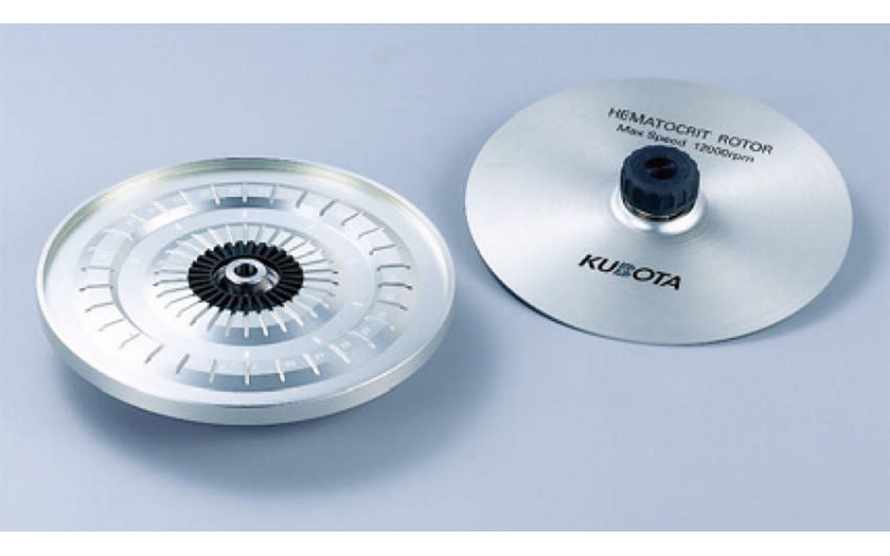 42-0103 For Kubota centrifuges HT Rota