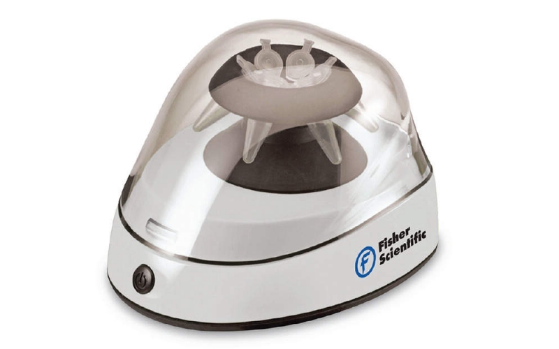 42-0362 Mini centrifuge 12-006-901