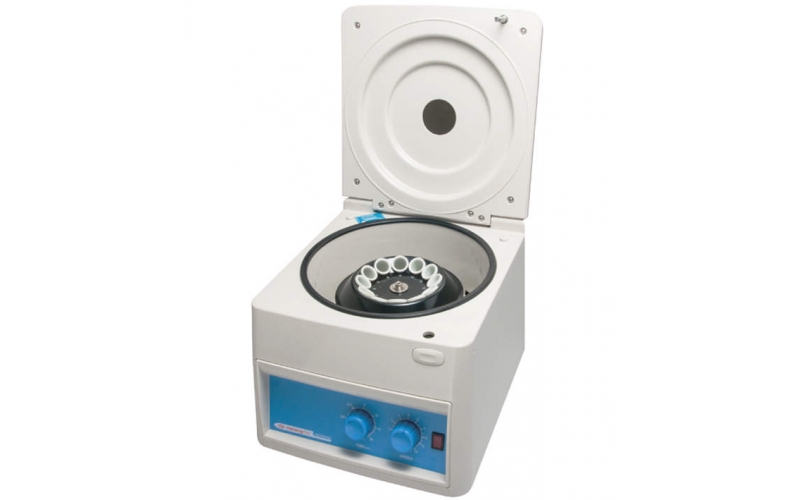 42-0371 Simple centrifuge CN-830