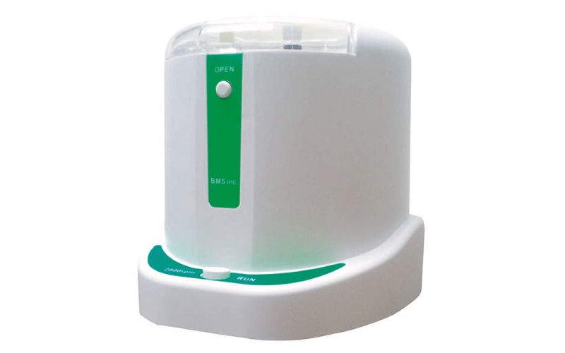 42-0365 Plate centrifuge BSR-M001