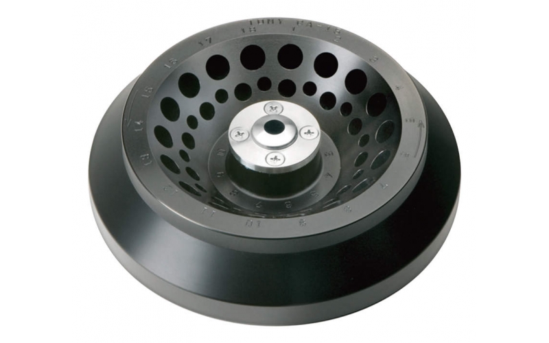 42-0445 Tommy Seiko Angle Rotor CA-15