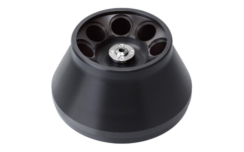 2-0446 Tommy Seiko Angle Rotor CA-16