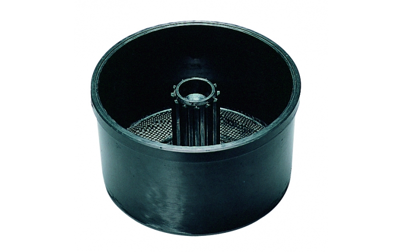 A400034 Rack-in-Rotor CA-300