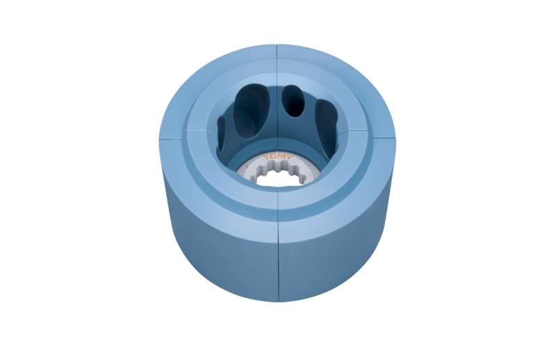 A400050 Rotaruck AR510-04