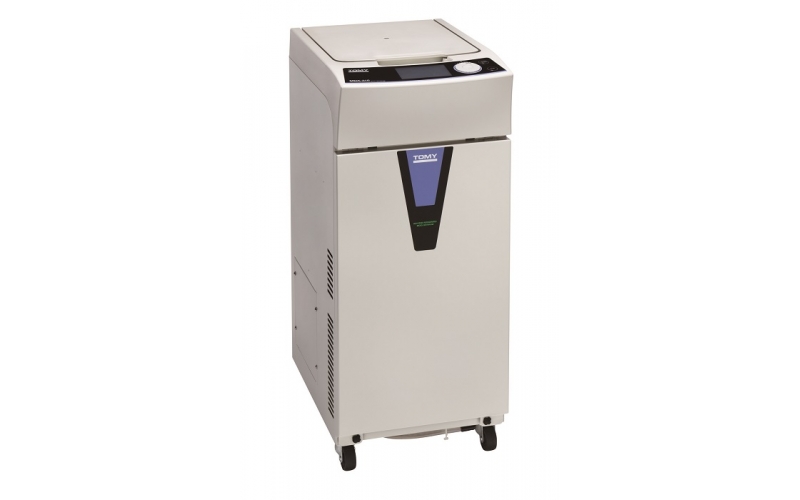 A400031 Trace high-speed cooling centrifuge MDX-310