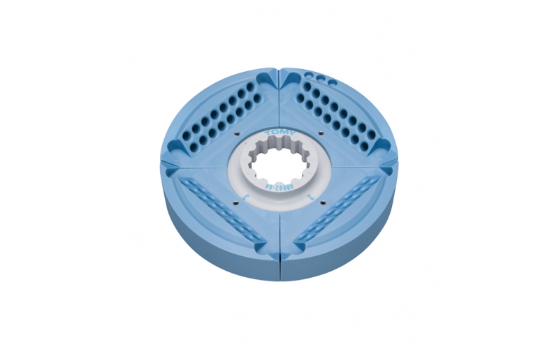 A400037 Rotaruck AR002-64