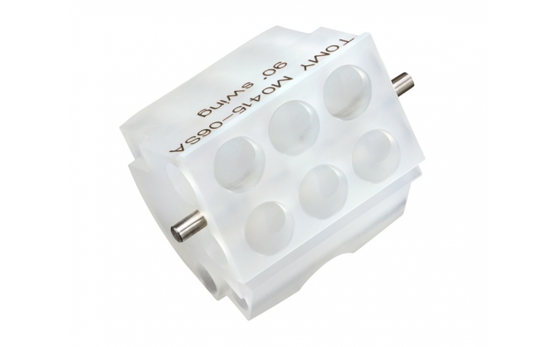 A400047 Bucket for SAR015-24 M0415-06SA