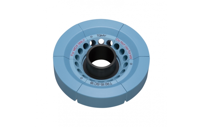 A400044 Rotaruck TR015-SC18