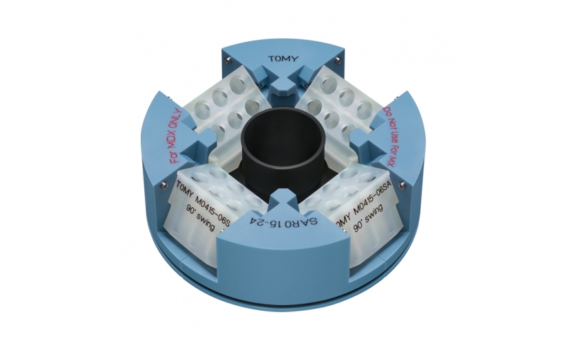 A400046 Rotaruck SAR015-24