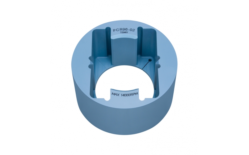 A400051 Rotaruck PCR96-02