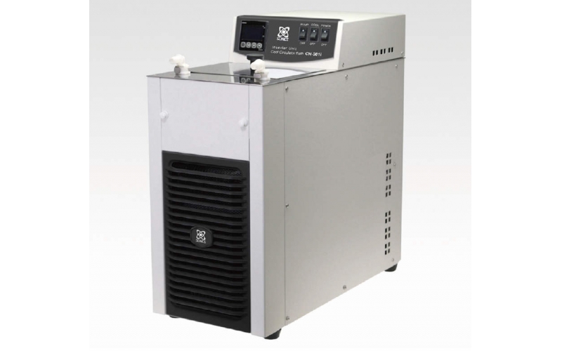 43-0061 Low-temperature circulating constant temperature water tank CH-301i