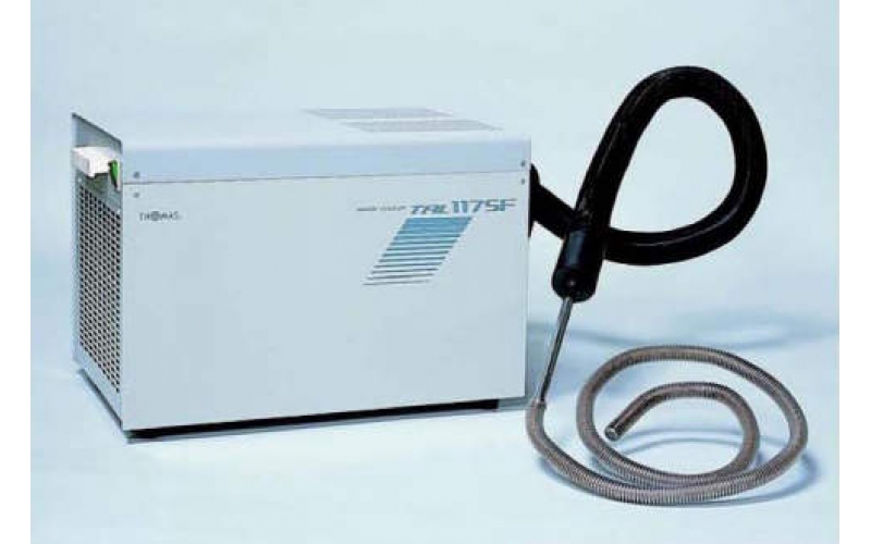 43-0097 THOMAS Thomas Handy Cooler TRL-117SF