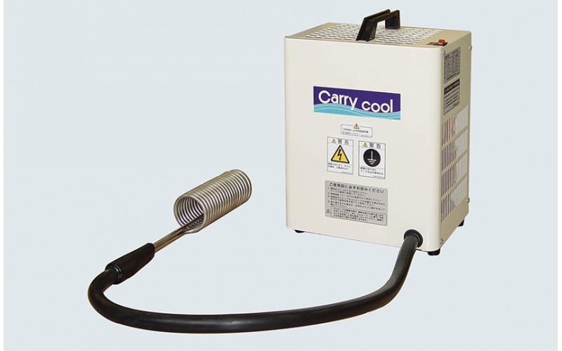 43-0083 Orion LPC2-J Calicool, throw-in type