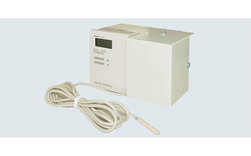 43-0099 For Orion Carry Cool Temperature controller