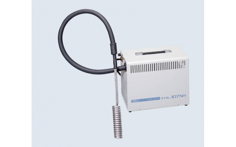 43-0093 THOMAS Thomas Handy Cooler TRL-107NH