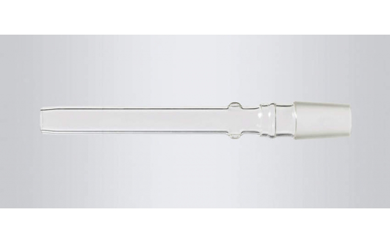 43-0323 IKA For IKA rotary evaporator Steam pipe 29/42 RV10.72