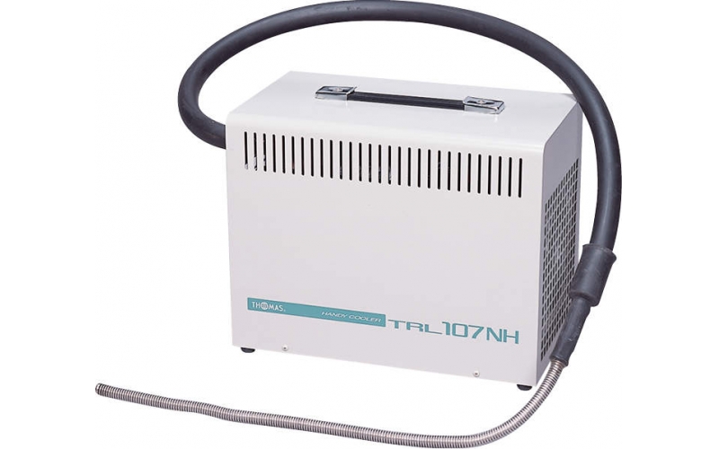 3-0198 THOMAS Thomas Handy Cooler TRL-107NHF