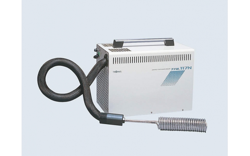 43-0391 THOMAS Thomas Handy Cooler TRL-117NF