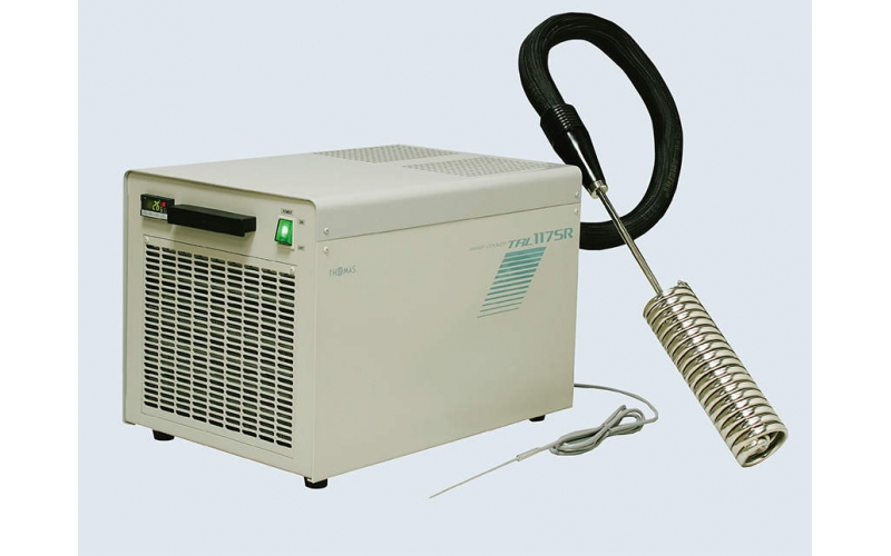 43-0393 THOMAS Thomas Handy Cooler TRL-117SR