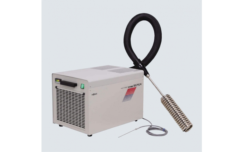 3-0395 THOMAS Thomas Handy Cooler TRL-117SV