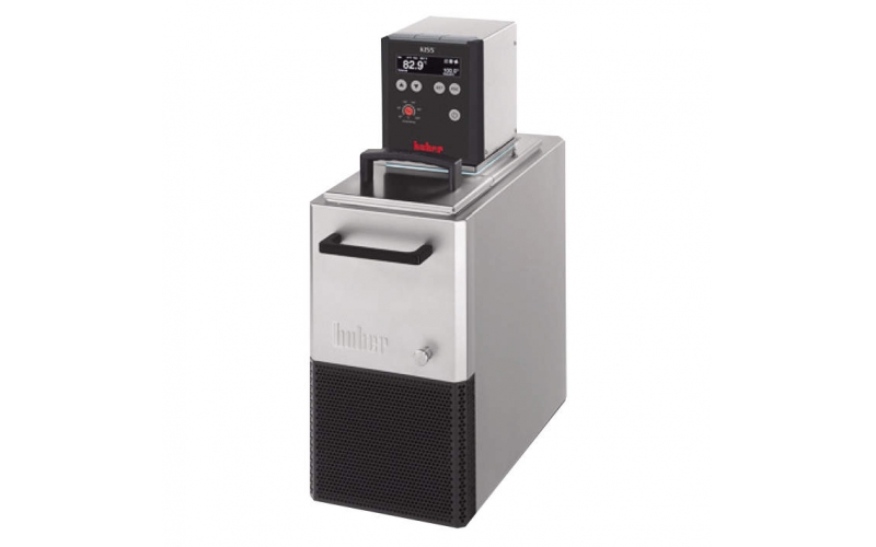 43-0430 huber Circulating temperature chamber KISS-K6