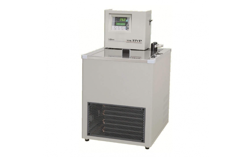 43-0433 THOMAS Programmed low-temperature constant temperature water tank TRL-11VP