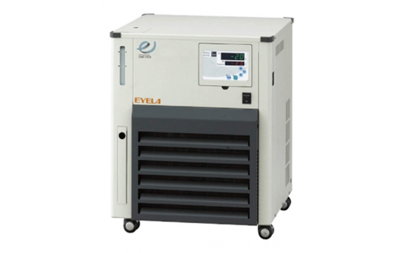 43-0418 EYELA (Tokyo Science and Chemical Instruments) Cooling water circulation device CAE-1310A Cool Ace Eco