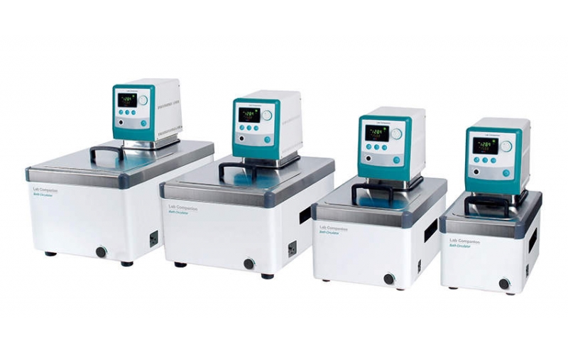 43-0481 Circulating high temperature and constant temperature water tank CW3-05