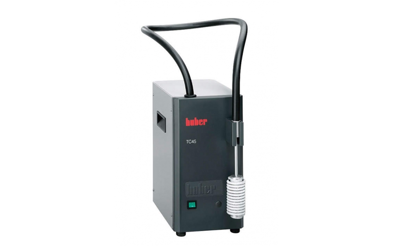 43-0491 huber Throw-in cooler TC45