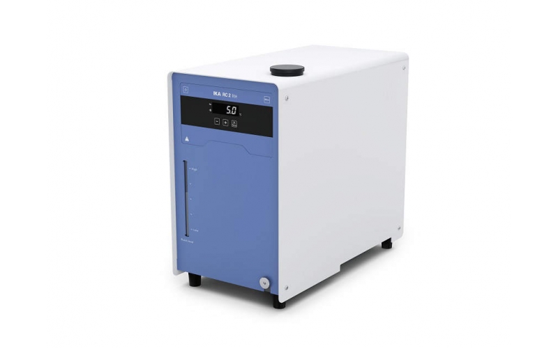 43-0705 IKA IKA Non-Fronchiller RC 2 Lite