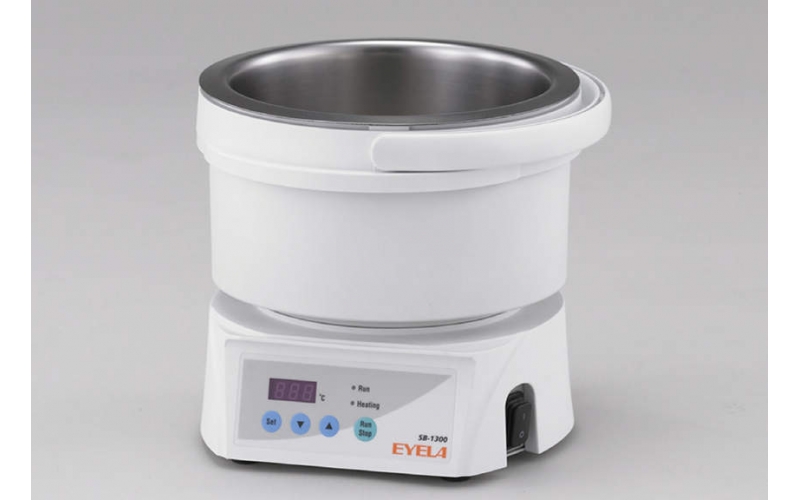 44-1461 EYELA (Tokyo Science and Chemical Instruments) water bath SB-1300