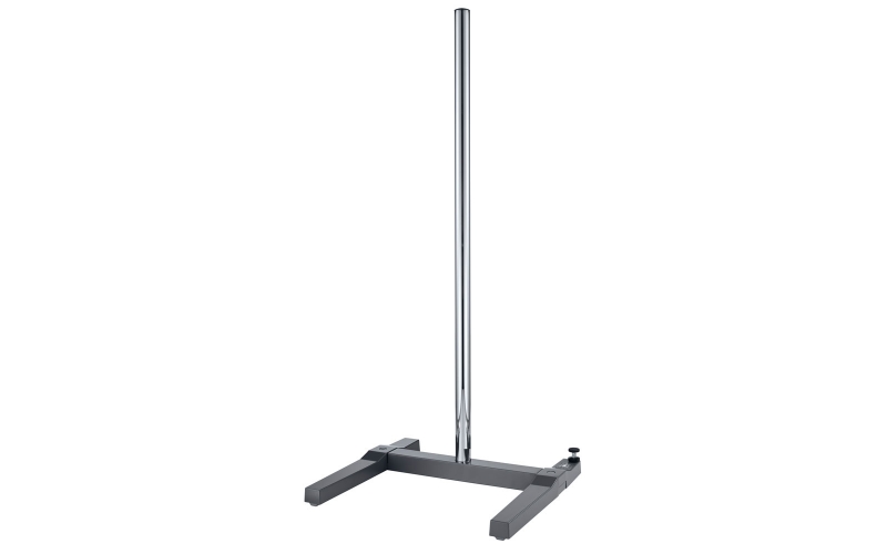 1030348 IKA R 2722 H-type stand 1 piece