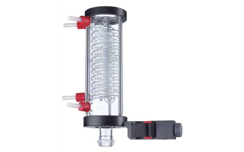 1030502 IKA29 VSS 1 Vacuum safety set 1 piece