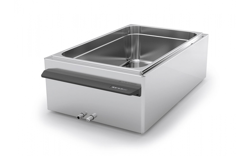 1030479 IKA IB 20 pro 1 piece