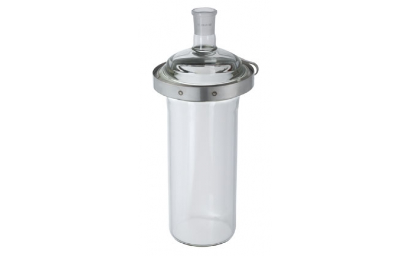 1030566 IKA RV 10.400 Steam Cylinder (NS 29/32, 500ml) 1 piece