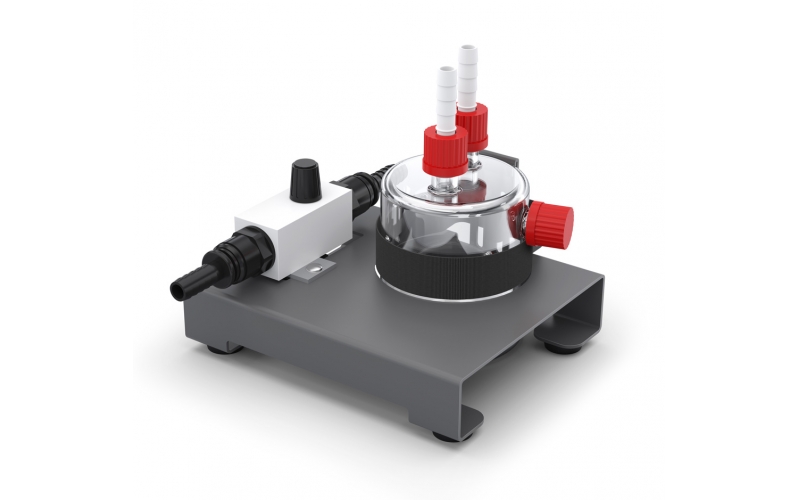 1030518 IKA VSW 1 1 piece