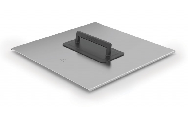 1030470 IKA CL.ICC 1 piece