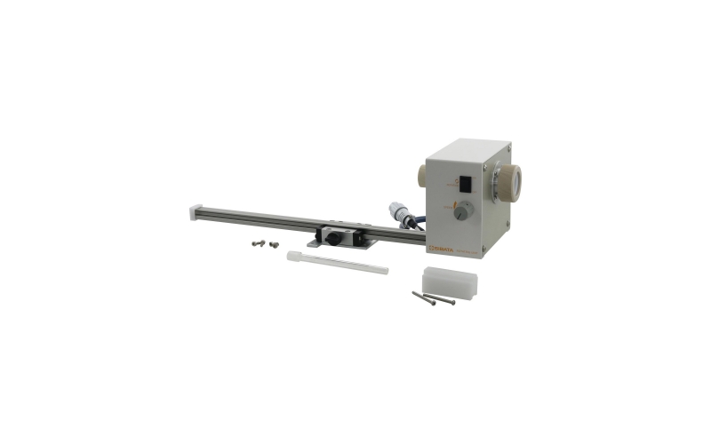 1073680 SIBATA (Shibata Science) Rotating unit for GTO-2000/3000 1 unit 050600-31004