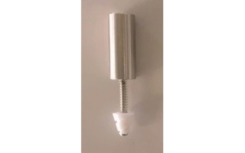 A400054 Spiral Plug for convenience stores and Evapo SP-P1