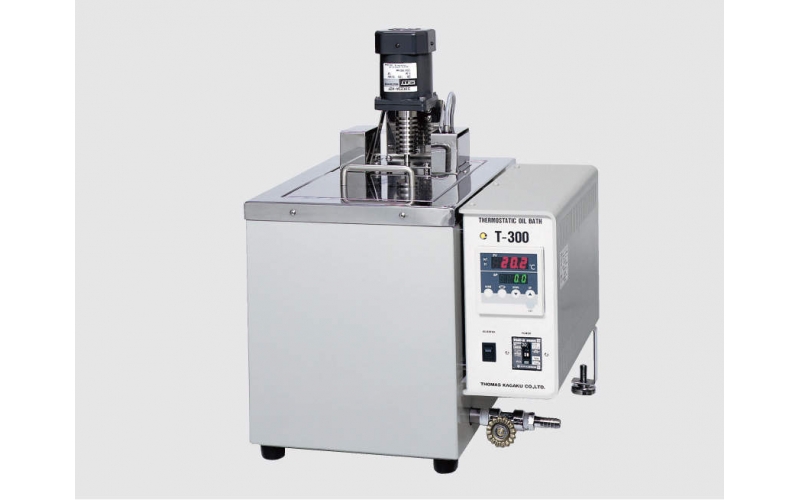 44-0023 THOMAS Thomas Science Constant Temperature Oil Tank T-300