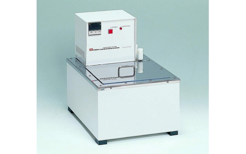 44-0043 NISSIN (Nichishin Rification) Nichishinriization NC-101B Thermostatic aquarium with circulation function