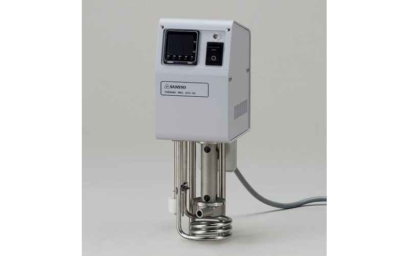 44-0042 SANSYO (Sansho) Sansho Digital Insulator SCD-301