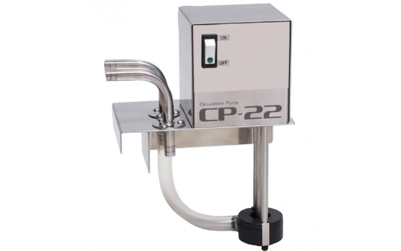 44-0537 THOMAS Thomas Circulating Liquid Pump CP-22