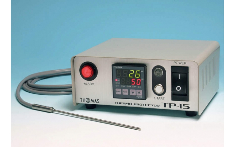 44-0539 THOMAS Thomas Overheat Prevention Device TP-15