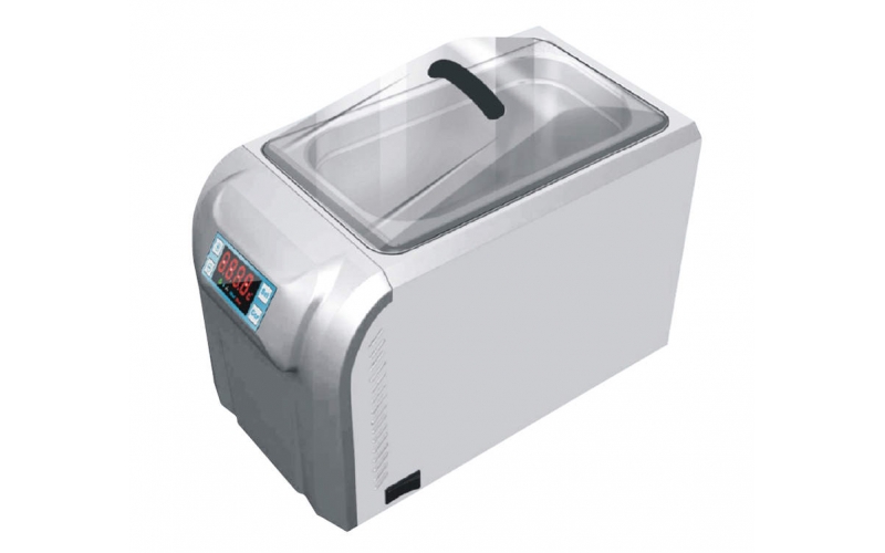 4-0597 4L water bath N3-4