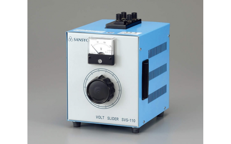 44-0701 SANSYO (Sansho) Sansho Bolt Slider SVS-110